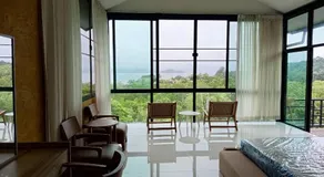 Rabbit Bungalow - Image 2