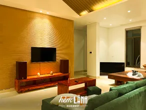 Hẻm LÀNH Hideaway - Image 2