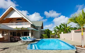 Villa Aya - Image 3
