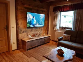 Holiday Apartment Waidlersuite - Image 5