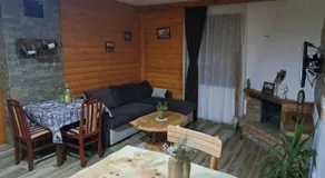 7 kruna Žiče - Image 4