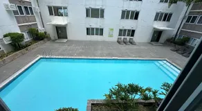 Stanford Suites 1 - Image 2