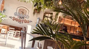 HOSTEL PORTON - Image 5