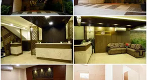 The Hydel Park - Business Class Hotel - Near Central Railway Station - Image 3