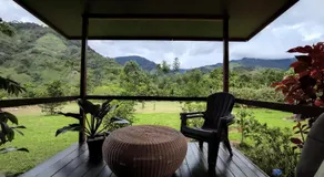 EYA Ecolodge - Image 3