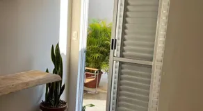 Pousada Mariana - Image 2