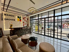 Hotel Mango Groves - Image 3