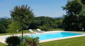 Maison d hotes Lapitxuri - Image 3