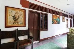 Borneo Hostel - Image 5