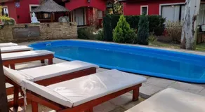 Complejo del Jaguel - Image 2