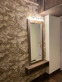 Tara Luxury Homes - Image 4