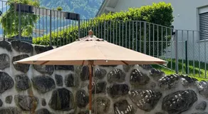 Komfortable Ferienwohnung in Beckenried, Nidwalden - Image 3