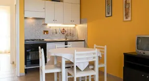 Stintino Apartments - Image 5