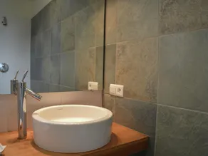 Elegant villa med pool, Cabris - Image 3