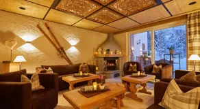 Hotel garni Längenfelder Hof - Image 3