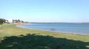 Pousada Tutubarao - Image 3
