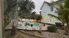 Mango Villa Phú Quốc - Image 5