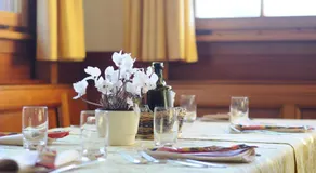 Hotel 2 Camini - Image 4
