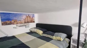 Little house - Image 2
