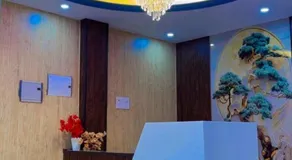 Hotel Kunj Bihari - Image 5