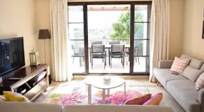 Penthouse Montaña - Image 2