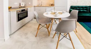 erApartments Browary Warszawskie - Image 3
