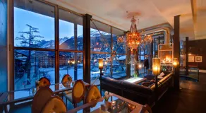 Backstage Boutique SPA Hotel - Image 2