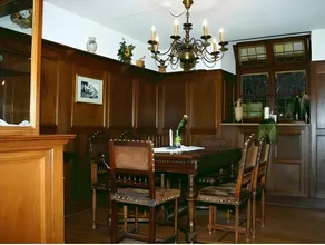Weinhaus Fries - Image 3