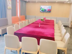 yunman  hotel - Image 5