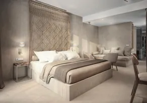 Heritage Llum Portocolom - Image 2
