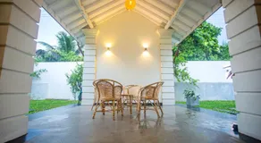 Villa RISITHENMI - Image 5