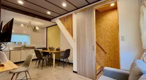Kitakyushu City - Apartment - Vacation STAY 70079v - Image 1