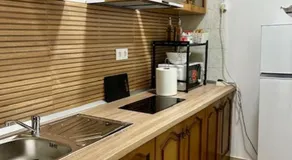 Apartamento Plaza España - Image 4