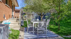 Bright & Modern 1 bedroom unit! - Image 4