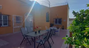 Casa Las Vidrieras - Image 2