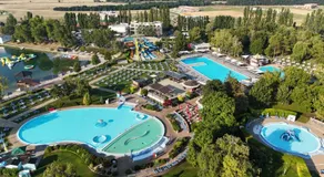 Apartman Silver - Image 4