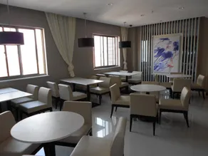 Jinjiang Inn Yixing Middle Renmin Road Pedestrain - Image 5