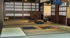農家民宿にんや - Image 4
