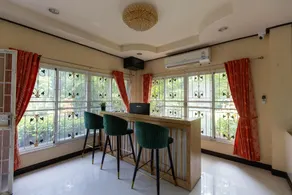 Jaris Cottage - Image 4