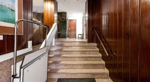 Rambla 43 - Image 5