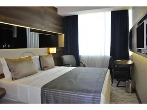 Buyuk Yalcin Hotel - Image 2