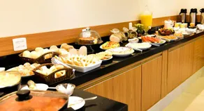 Água Branca Park Hotel - Image 3