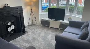 Belmont Lodge - Image 2