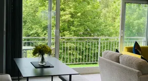 Quarry House,Chic and Quirky 3 Storey Home, Lake Access - Image 2