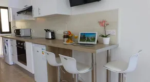 STAY Paradise Sands Studio - Image 2