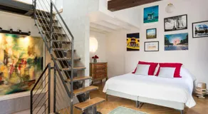 Ateliers de Montmartre ADM - Image 2