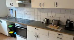 Steinlachquartier - Image 3