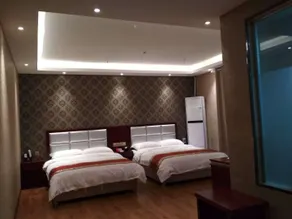 Feilong Hotel - Image 5
