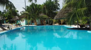Princess of Zanzibar - Image 4