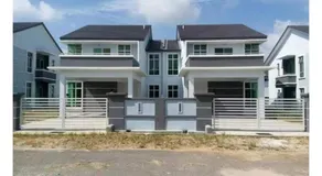 13StayCation Islamic Homestay - Image 5